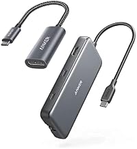 Anker