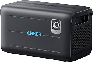 Anker