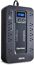 CyberPower