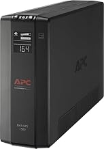 APC