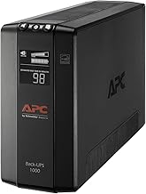 APC