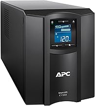 APC
