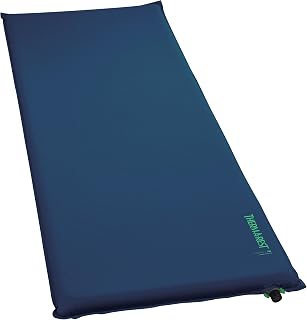 Therm-a-Rest