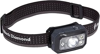 BLACK DIAMOND