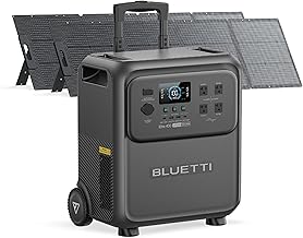 BLUETTI