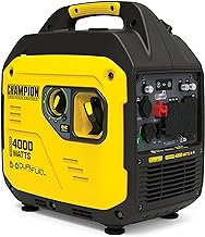 Champion Power Equipment