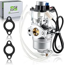 Huayi 83.130000.01 Carburetor for Champion 3500 Watts Inverter Generator
