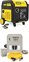 Champion Power Equipment