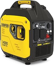 Champion Power Equipment
