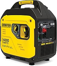 Champion Power Equipment