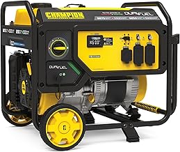 Champion Power Equipment