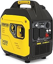 Champion Power Equipment