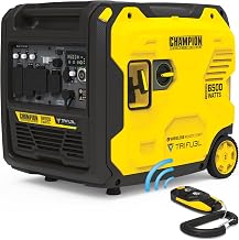 Champion Power Equipment