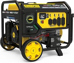 Champion Power Equipment