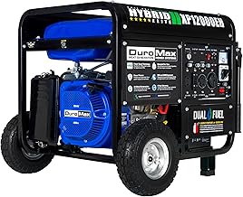 DuroMax