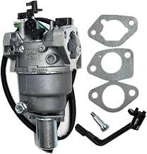 Huayi OEM Carburetor Compatible with Duromax Beast XP12000EH