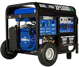DuroMax