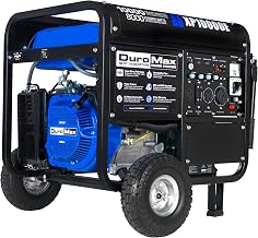 DuroMax