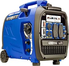 DuroMax