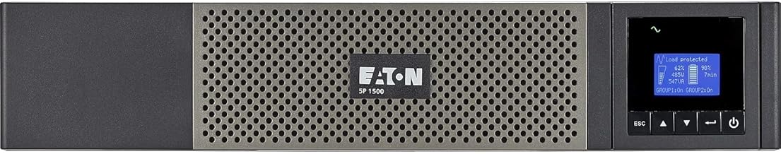 Eaton