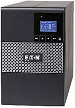 Eaton