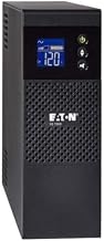 Eaton