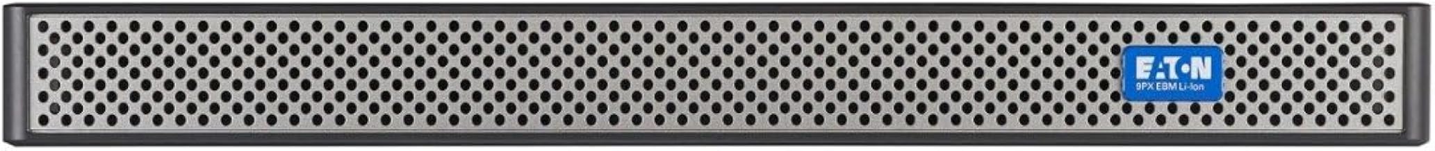 Eaton