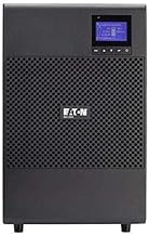 Eaton