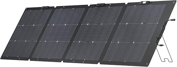 EF ECOFLOW