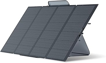 EF ECOFLOW