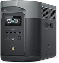 EF ECOFLOW