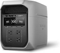 EF ECOFLOW