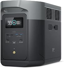 EF ECOFLOW