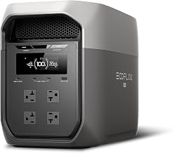 EF ECOFLOW