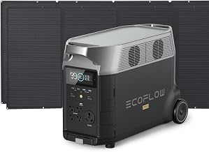EF ECOFLOW