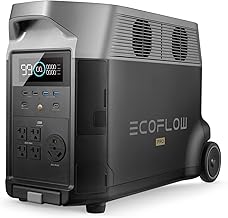 EF ECOFLOW