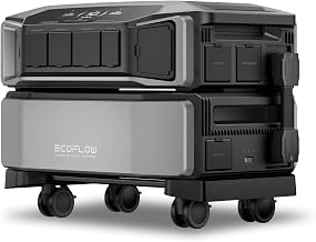 EF ECOFLOW