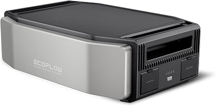 EF ECOFLOW