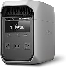 EF ECOFLOW