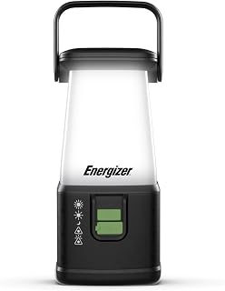 Energizer