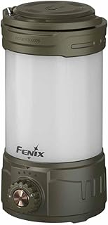 Fenix