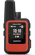 Garmin