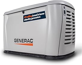 Generac