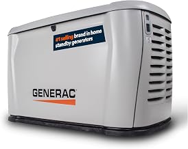 Generac