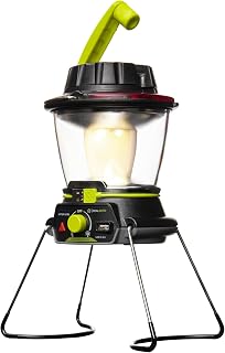 Goal Zero Lighthouse 400 Lantern