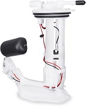 Fit for HONDA EU7000i EU700iSN Gas Fuel Pump Module Assembly Replaces 16700-Z37-003 with Sending Unit