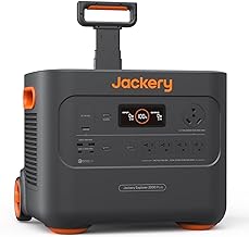 Jackery