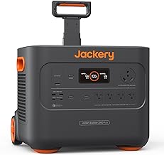 Jackery