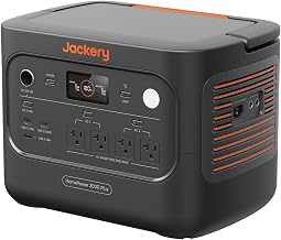 Jackery