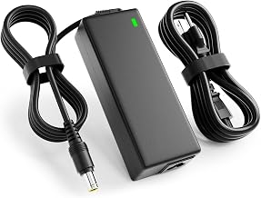 24V 90W Jackery Charger for Explorer Power Stations